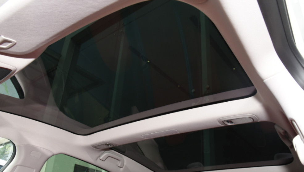 XPENG P7 2023 P7i 610 Max Xingneng Version Pure Electric 4 Door 5 seats Sedan