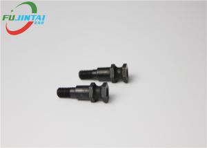 Quality Spring Hook WPA1790 Fuji Spare Parts Original New Condition 3 Months Guarantee wholesale