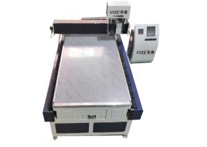 China High-tech digital leather cutting machine for sample and small order on sale