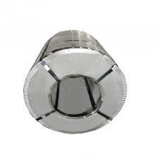 Quality SGCC CGCC Cold Rolled Galvanized Steel Coil 0.14mm wholesale