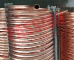 Food Grade Pre Heated Solar Water Heater Commercial Various Capacity