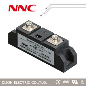 Quality HHG1A Single-phase Indusreial SSR wholesale