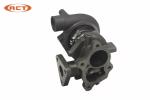E307D 4M40 Excavator Engine Turbocharger 49135-03320 4913503320 / Air Cooled
