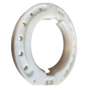 Quality OE NO. 225.322.12 Run Flat Inserts For Tires 285/60R18 335/80R20 wholesale