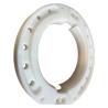 Buy cheap Passenger Truck Run Flat Tire Inserts Device 285/60R18 335/80R20 from wholesalers