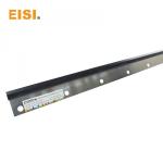 KBA Rapida 104 Washup Blades 1130X46X0.50mm 12 O Holes Lightweight