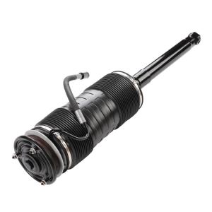 Quality Active Control Air Suspension System Compact Deisgn For Mercedes 2213208713 wholesale