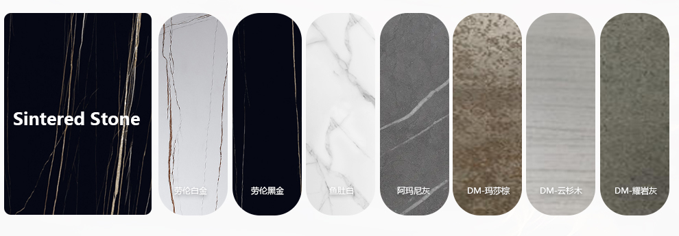 Mail Packing Wood Melamine Modern Furniture Kitchen Cabinet with E0 Grade Material