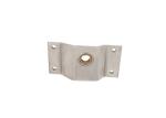 Golf Cart Accelerator Bearing Bracket Golf Cart Parts G1011694