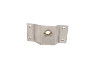 Quality Golf Cart Accelerator Bearing Bracket Golf Cart Parts G1011694 wholesale