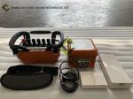 Zoomlion Industrial Wireless Remote Control For Concrete Boom Pump Truck KSTECH
