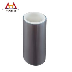 Quality Customized 4g/In Pet Film Release Liner MLCC Manufacturing Process wholesale