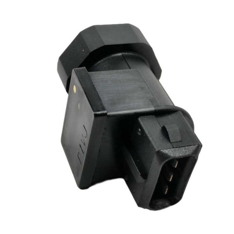 Genuine New 964204A600 96420-4A600 Manual Transmission Speed Sensor for Hyundai Accent Tucson KIA Rio