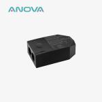 PF>0.90 200mA 4.8W Dimmable Led Driver 11V-24V LED Driver Supply