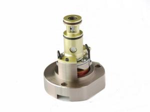 Quality Cumins Actuator 3408328 wholesale