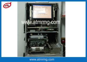 Quality Diebold 368 Hitachi ATM Bank Machine Recycle Cash Machine 2845V wholesale