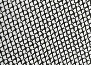 Quality 26um Pet Proof Window Screen wholesale