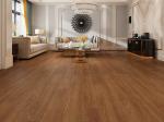 Wear Resistant Width 230mm SPC Vinyl Flooring For Office