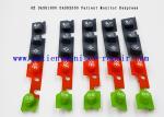 Durable Patient Monitor Silicon Keypress For GE Patient Monitor DASH1800