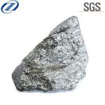 Si Metal 441 Metallurgical Grade Silicon 10-50mm