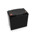 OEM Lifepo4 30Ah 72v Lithium Ion Battery For Electric Bike