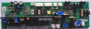 Quality TIG300S CONTROL BOARD wholesale