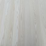 Wholesale Natural White Ash 0.3mm/0.45mm/0.5mm/0.6mm AA Mountain Grain Ash