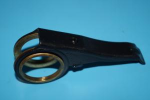 Quality 93.014.307,gripper,part for offset machines SM 102 wholesale