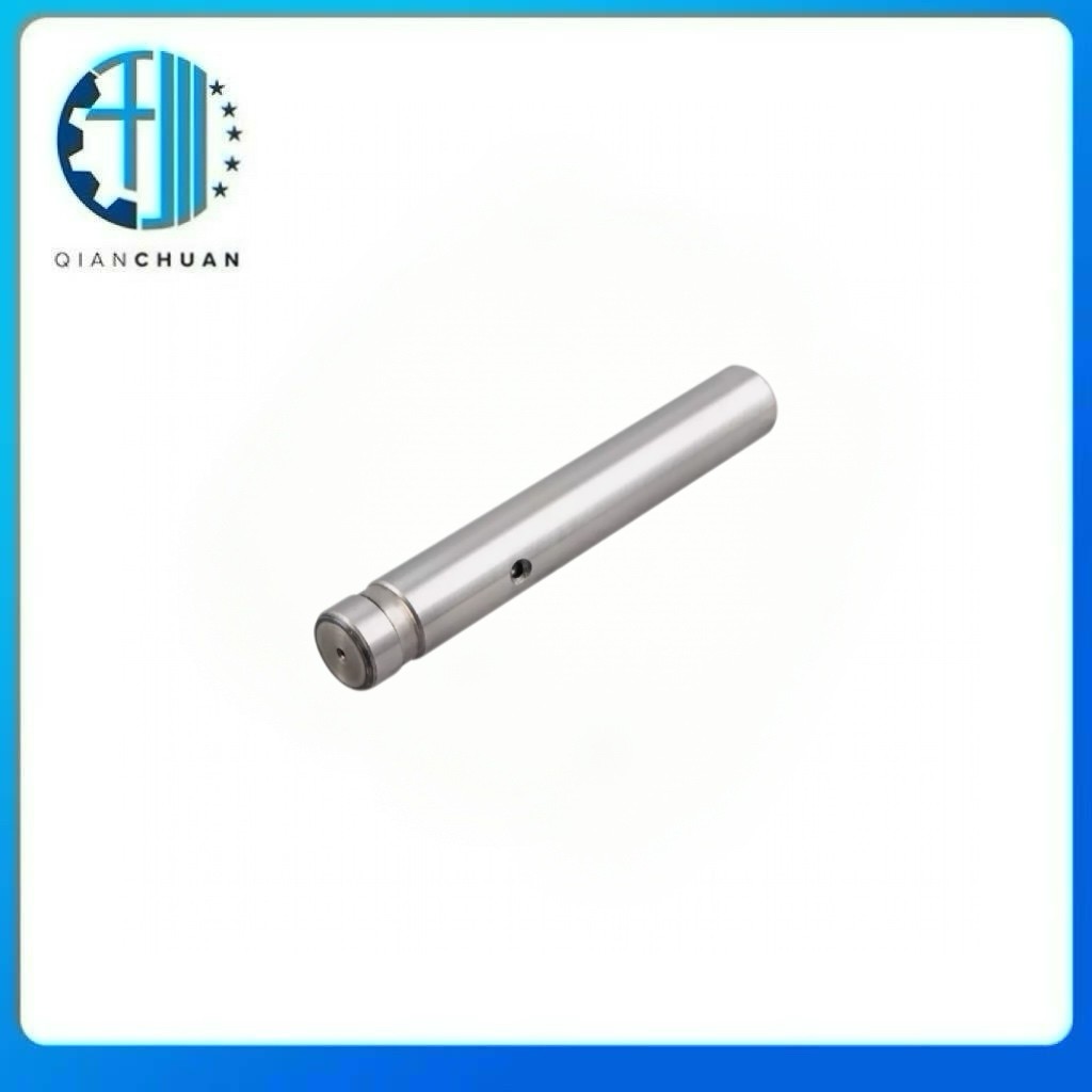 King Pin 43232-26600-71 for Toyota 7-8FD/FB10~30 Forklift Spare Parts