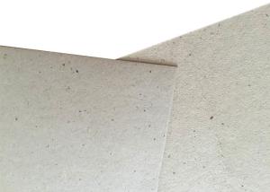 Quality Floor Shield Cardboard Floor Protector Waterproof Breathable wholesale
