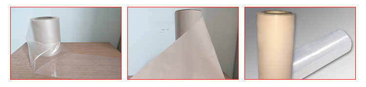 Stoma Bag Colostomy Transparent Cut One Piece Ostomy Colostomy Bag Stoma Bag Colostomy Manufacturer
