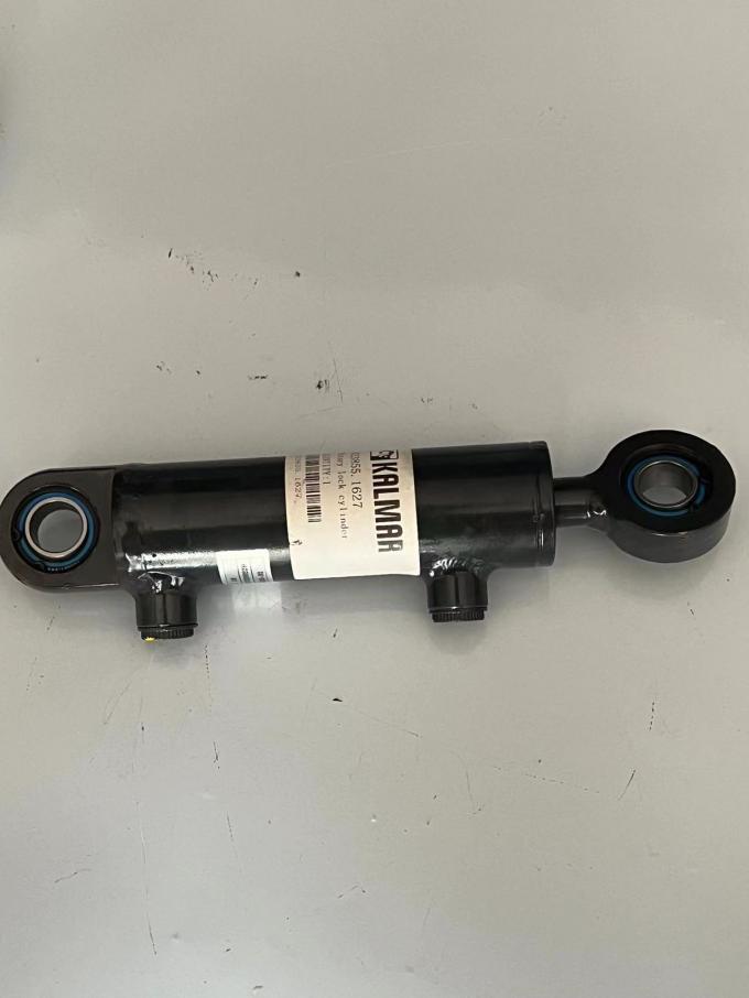 923855.1627 Cylinders Kalmar Reach Stacker Parts