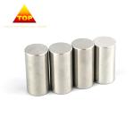 Powder Metallurgy Cobalt Chrome Alloy HV10 Hardness For Making Dental Prosthesis
