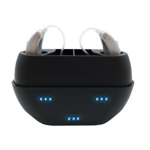Quality Health Care Rechargeable Hearing Aids wholesale