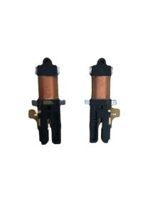 Quality Staubli Bonas Jacquard Spare Parts Magnet Steel Wire In Electronic Jacquard Module wholesale