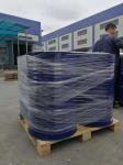 Wet Pour Rubber Aliphatic Polyurethane Binder Anti Aging 7085-85-0