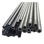 Punching Processing Service 12 Carbon Steel Seamless Tube Customization Steel