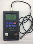 HUATEC HFE-100 SP10A Ferrite Content Tester