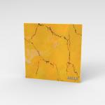 Restaurants And Bars Translucent Stone Shaohua Stone