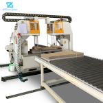 0. 5Mpa Semi Automatic Box Packing Machine 50-300mm Packing Size