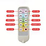 High quality lift bed medical equipment home care multifunctional electric