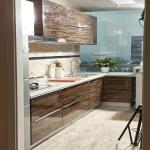 Lacquer Wholesale Kitchen Or PVC Design Modular Kitchen Cabinets