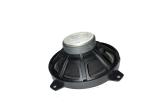 Direct Sale Auto Parts Car Door Loud Speaker For RW 750 1000226 ROEWE SAIC Car