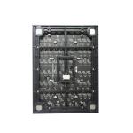 Indoor Rental HD Full Color SMD P1.667 Led Screen Module