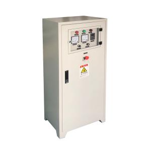 Quality Energy-saving and Environment-friendly Induction Heating Equipment wholesale