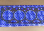 Diesel generator parts,Cylinder gasket for engine,11700335,3099100,20725045