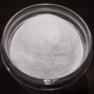 Quality PVC Impact Modifier CPE135A Plastic Toughener Chemical Auxiliary Agent wholesale