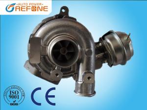 Quality 00-06 Land Rover Freelander GT1749V 708366-5005S 708366-0005 Turbo wholesale