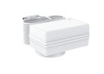 25.2W Max Detachable Plug UL 1310 Certified 12.6V 16.8V 8.4V Lithium Battery