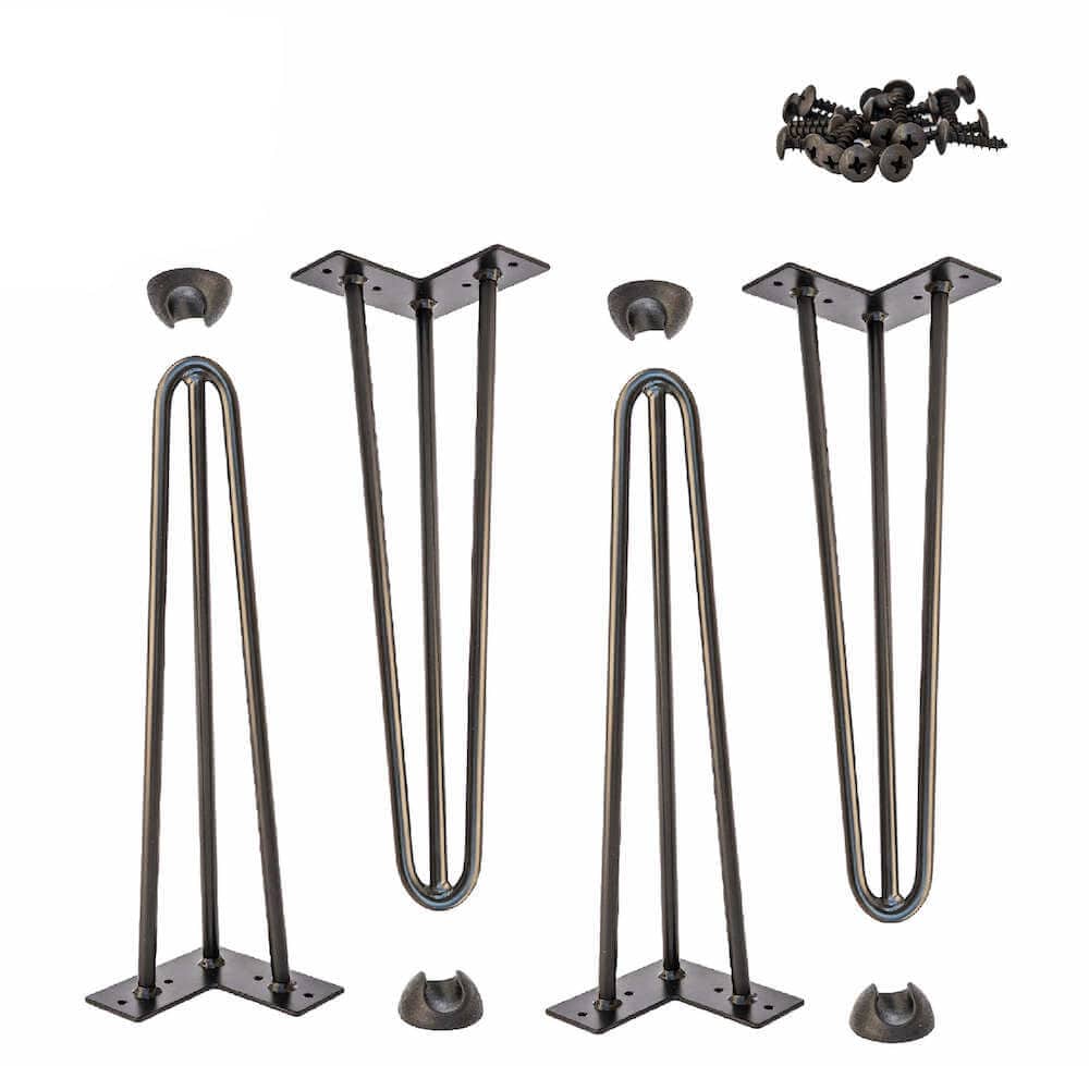 Aluminum Crab Gauge Ruler Your Solution for Accurate Lobster and Crab Measurement